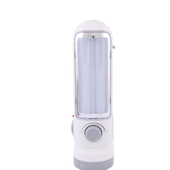 چراغ اضطراری ویداسی مدل WD-307