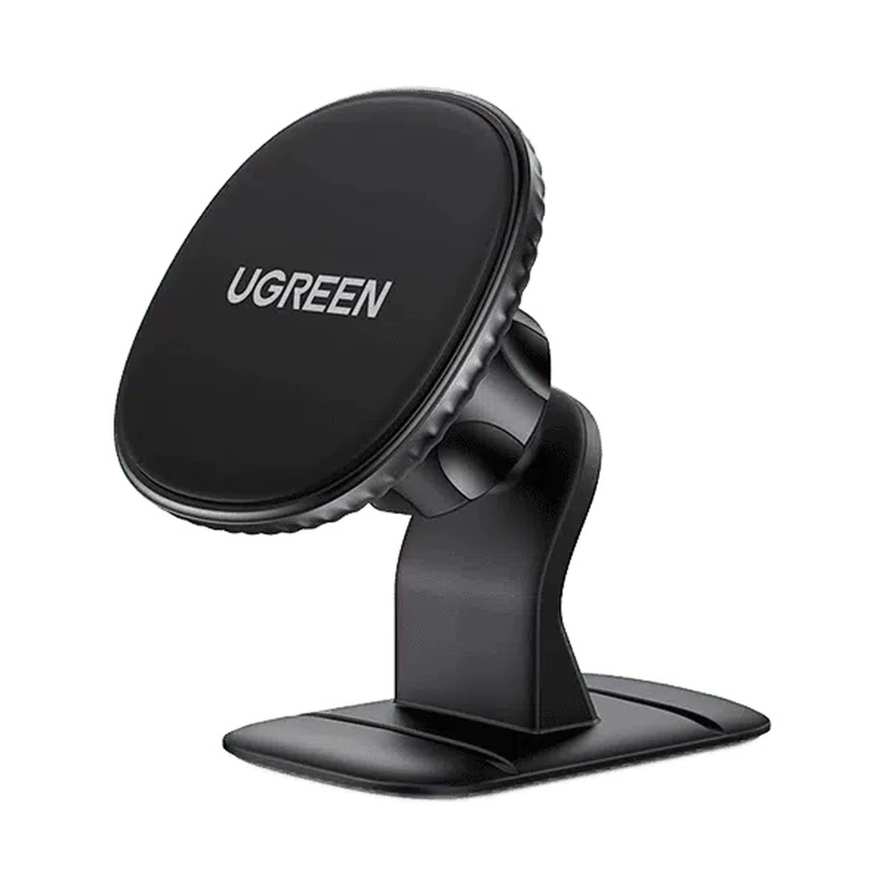 هولدر گوشی موبایل مگنتی UGREEN مدل LP292 - مشکی(80785)