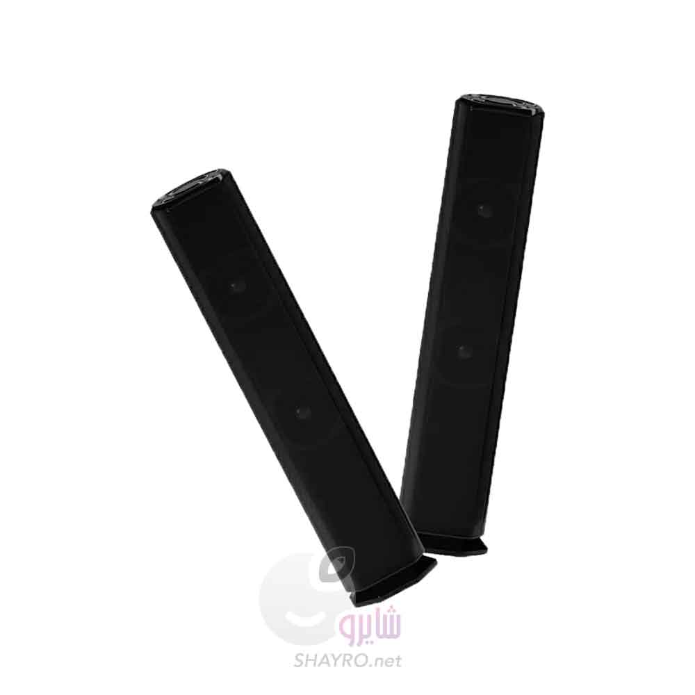 تخفیف اسپیکر سه تیکه تسکو مدل 2181 (TSCO)