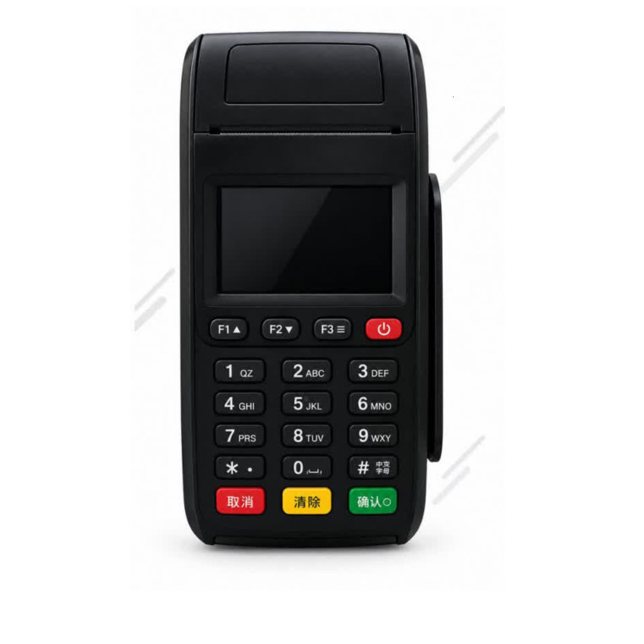 کارتخوان me31 با ماژول 3Gجدید