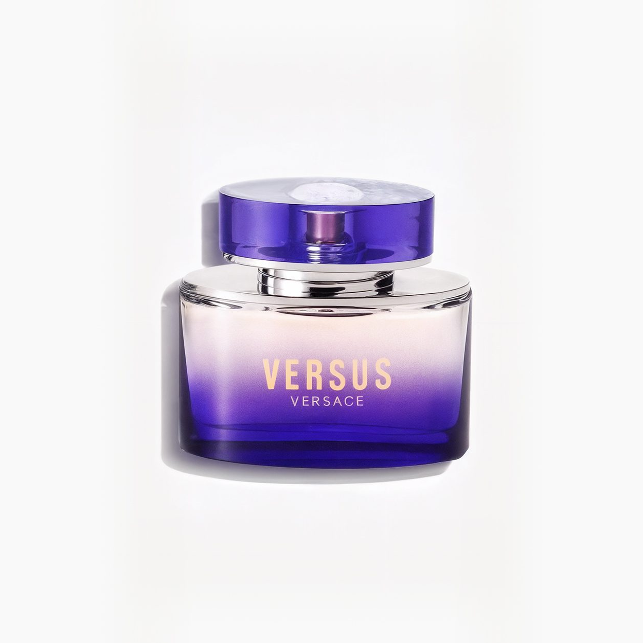 عطر ورسوس (ورسوز) از نیم میل (0.5 میل) اسانس اورجینال لوزی سوئیس
