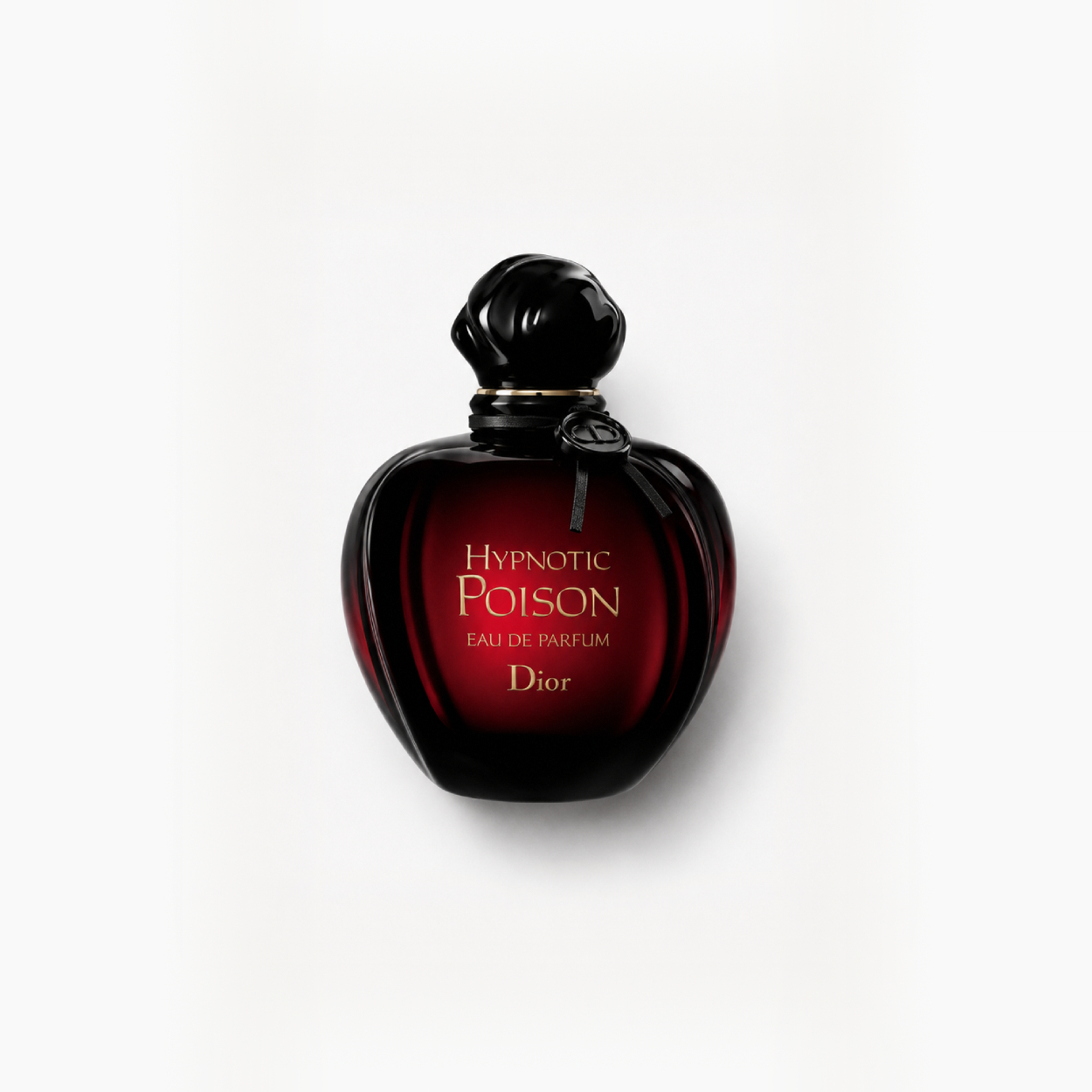 عطر هیپنوتیک پویزن از 10 تا 100 میل اسانس ادکلنی (غلظت %60) اورجینال درجه یک لوزی سوئیس