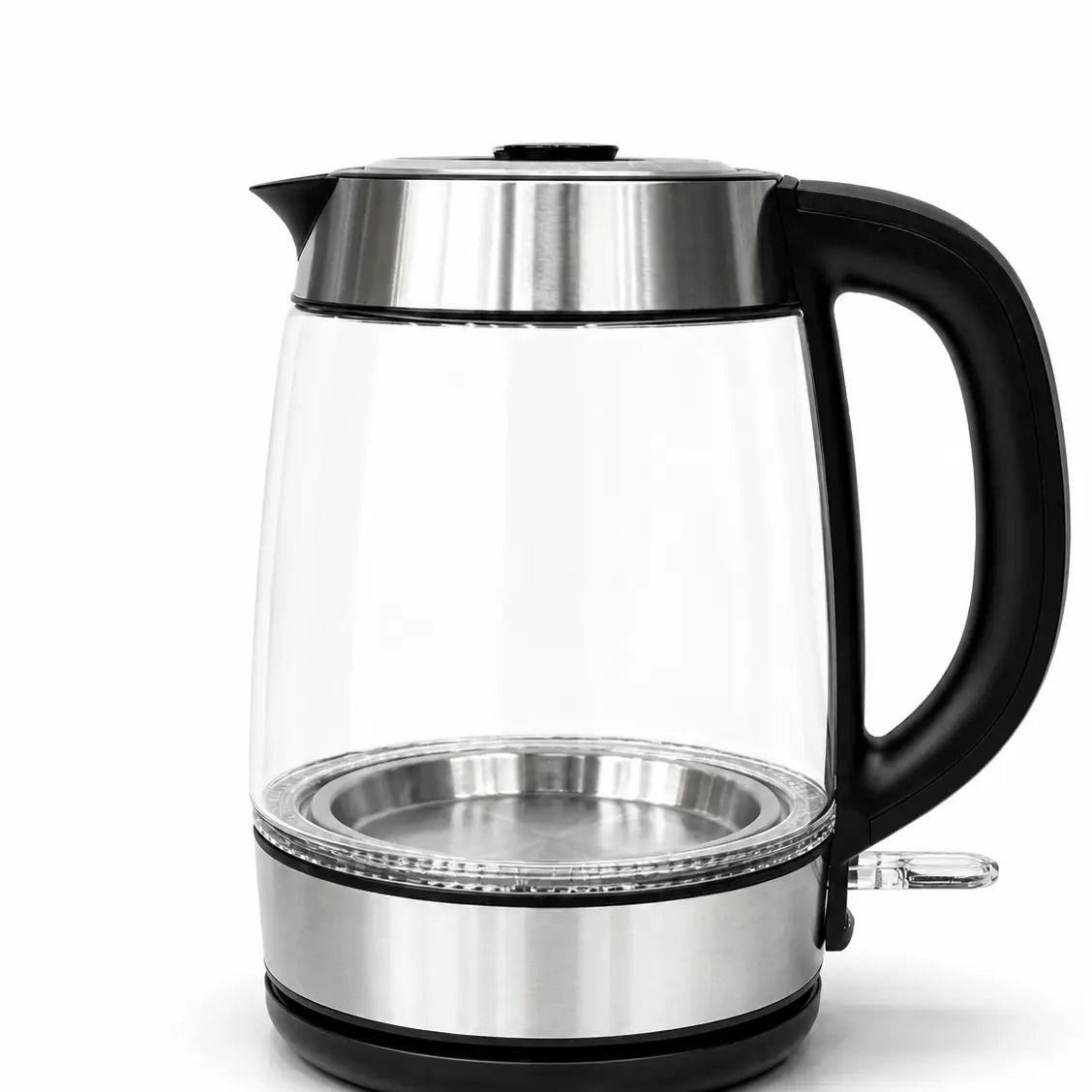 چای ساز دی اس پی DSP مدل KK1286جدید