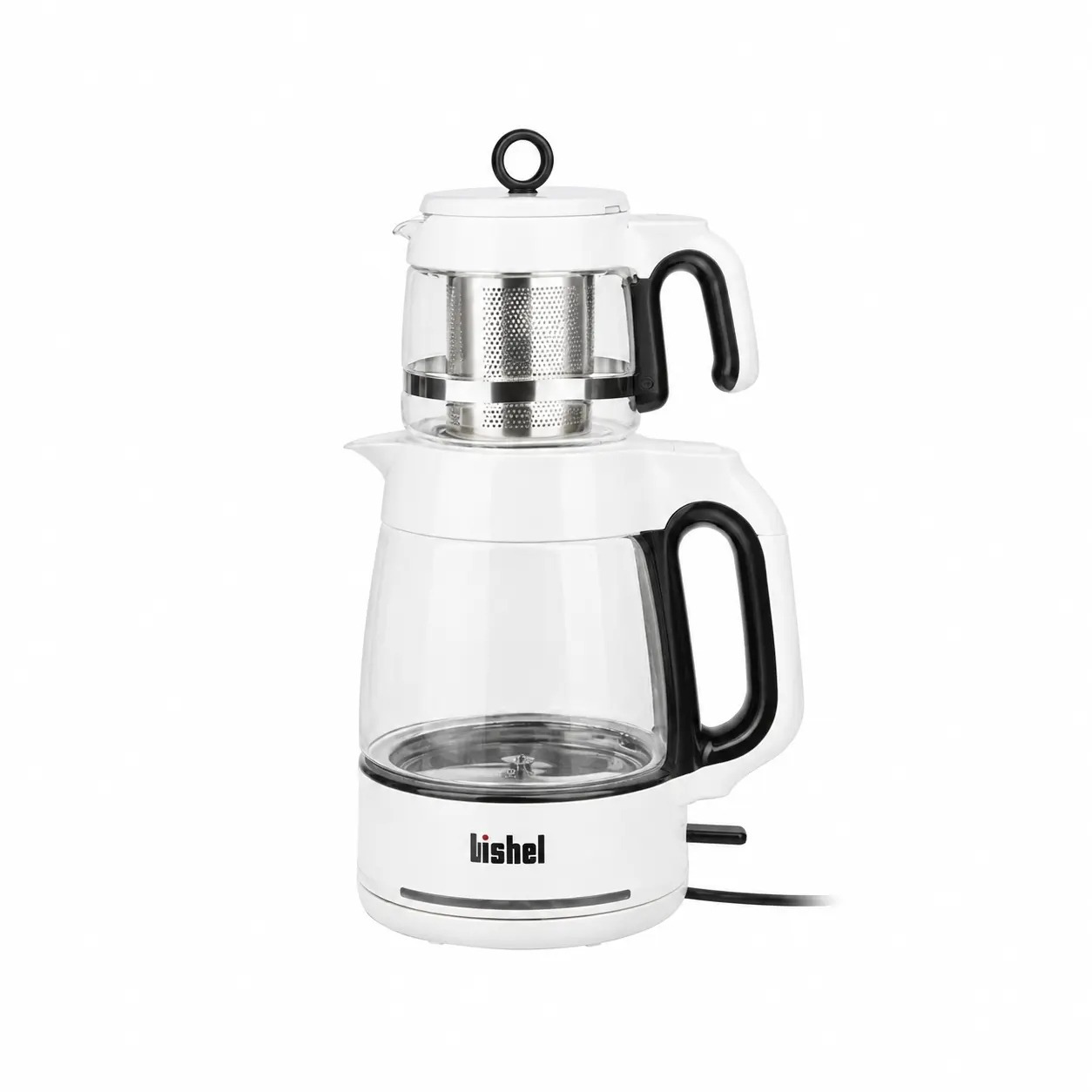 چای ساز بیشل مدل BL-TM008جدید