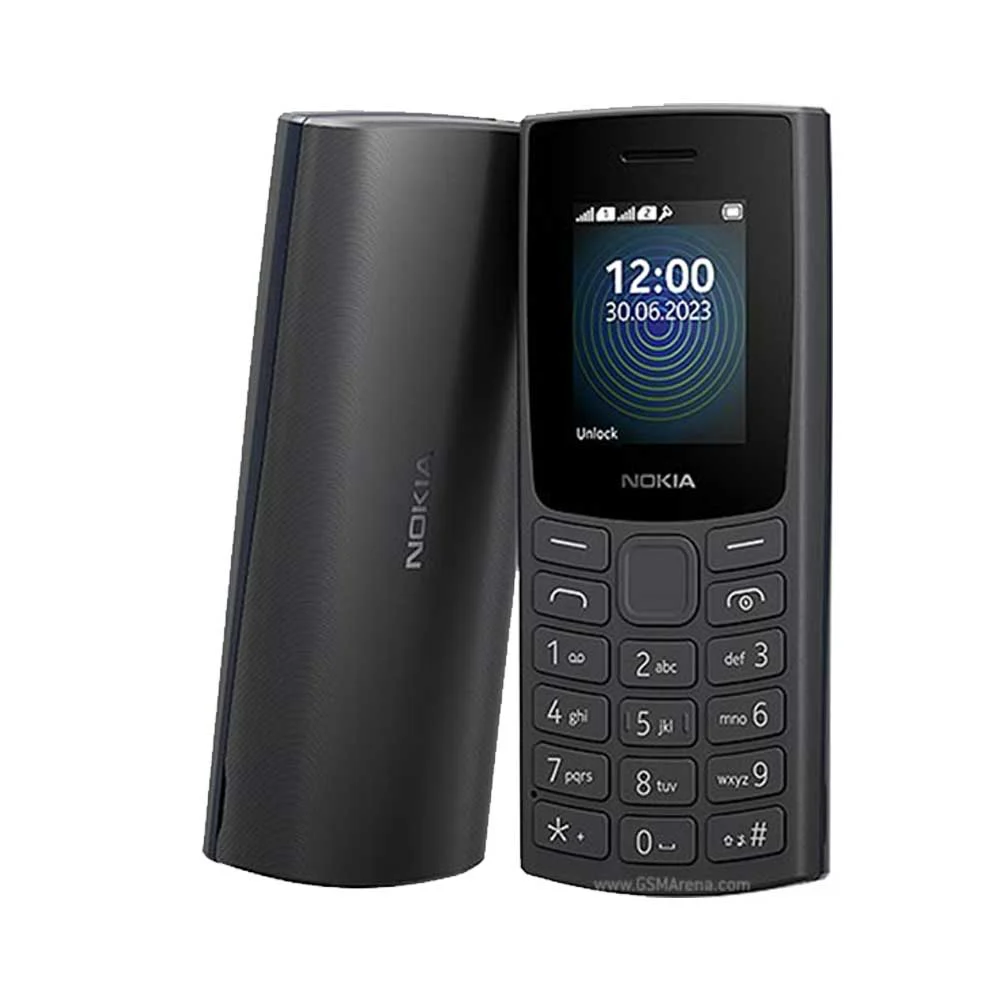 گوشی نوکیا NOKIA 105 (2023)