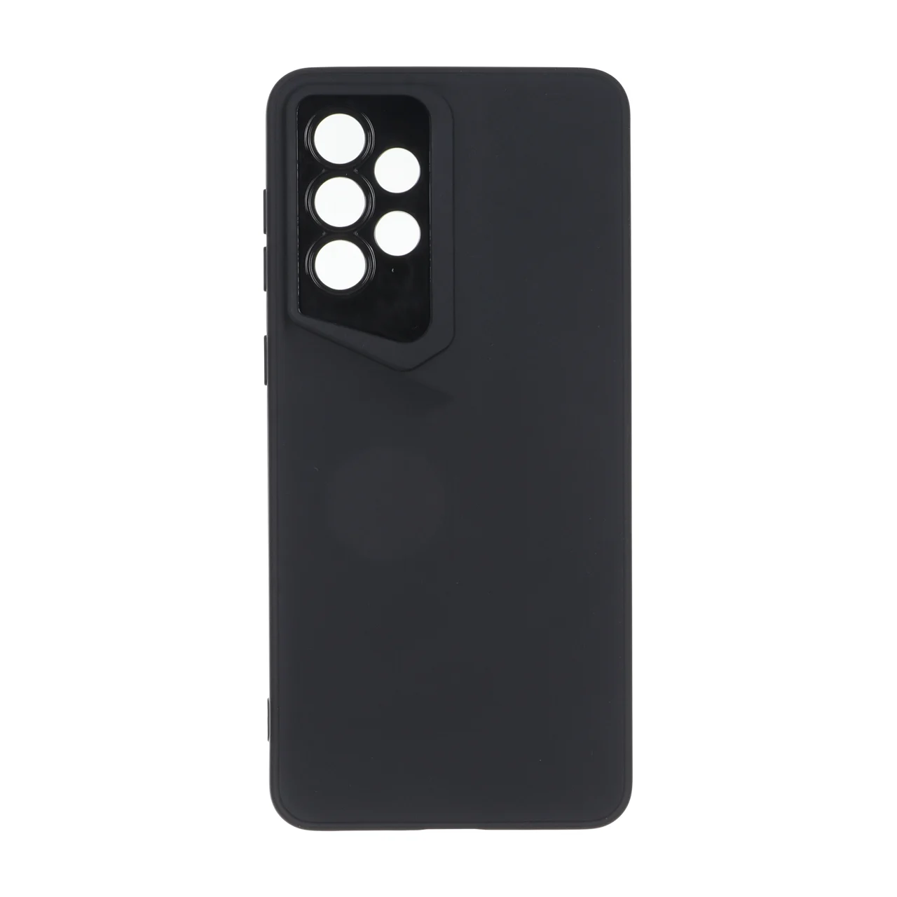 قاب ژله ای Sports Design مدل Samsung Galaxy A33