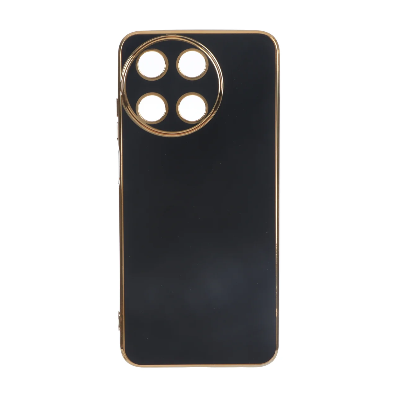 قاب محافظ لنزدار My Case مدل Realme 11 4G