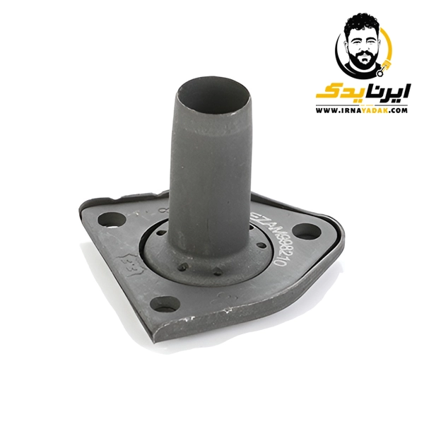 قیفی گیربکس پژو206 پاسیکو