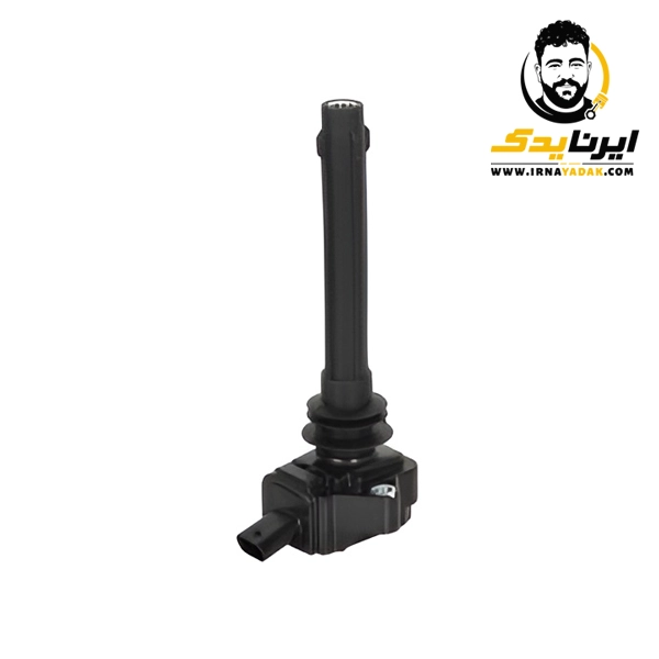 کویل (سمند ملی، دنا) وگر weger