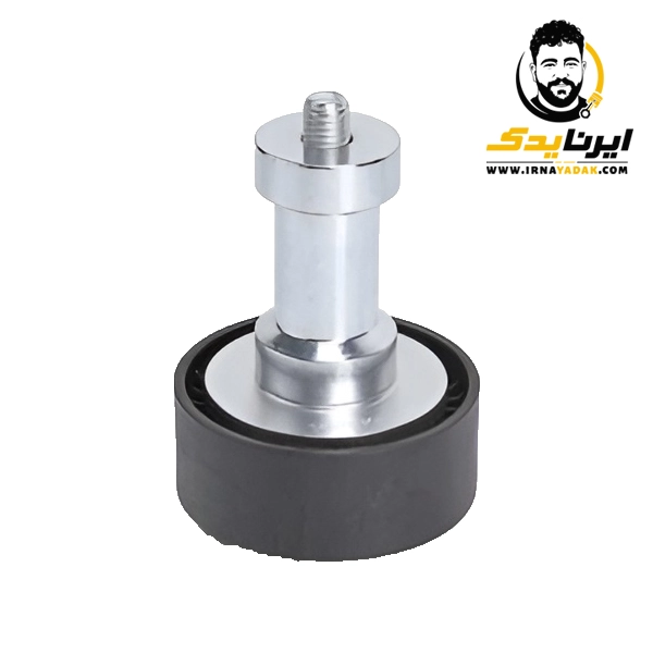 غلطک بلبرینگ هرزگرد (سمند ملی، دنا) A الما