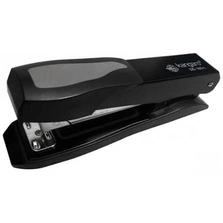 دستگاه منگنه کانگرو مدل DS-160FL