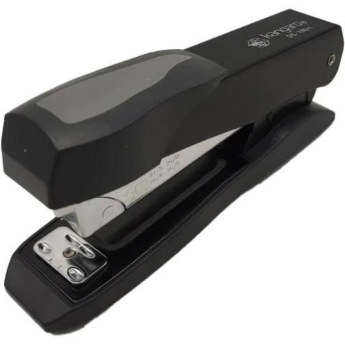 دستگاه منگنه کانگرو مدل DS-160FL