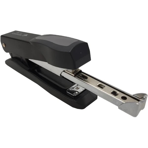دستگاه منگنه کانگرو مدل DS-160FL
