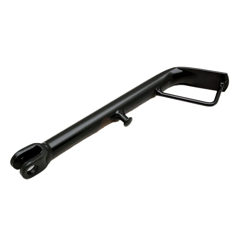 جک بغل موتور سیکلت مدل BX150 مناسب برای باکسر 150 کد B20122جدید