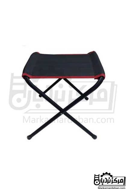 صندلی راحتی برزنتی پس کرایه