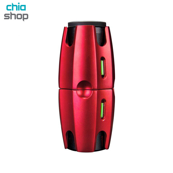 دوربین شانتو Shuntu ED 8x20 core0820 (قسطی)-(پس کرایه)