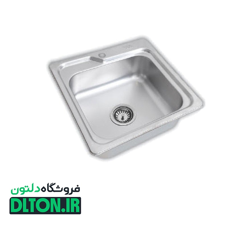 سینک توکار الماسSA32جدید