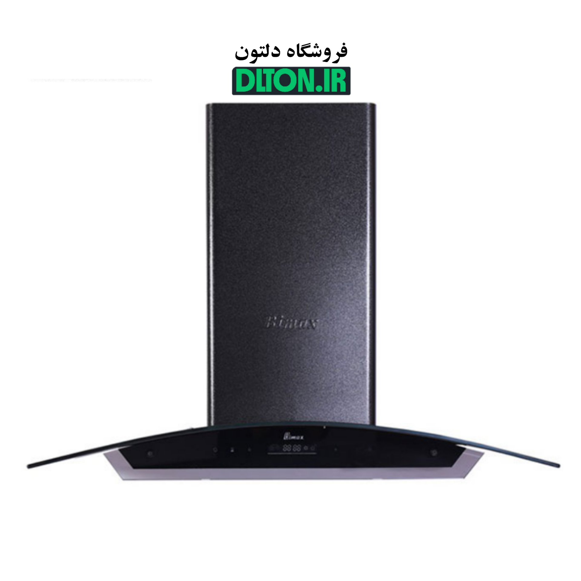 هود بیمکث 2010 مشکیجدید