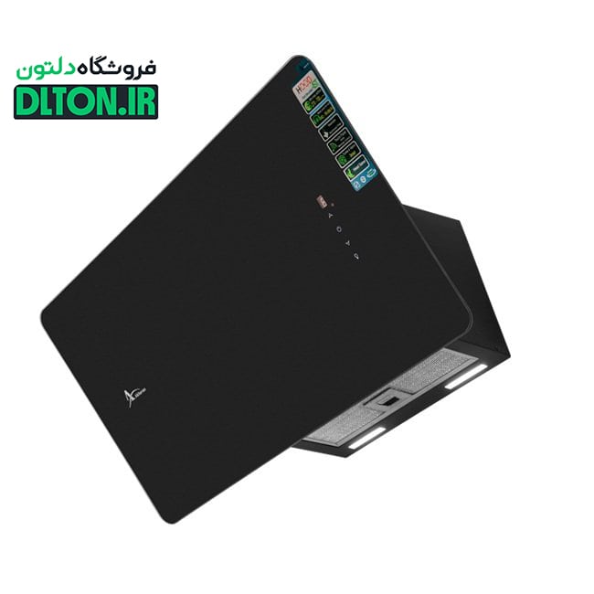 هود اخوان مدلh89جدید