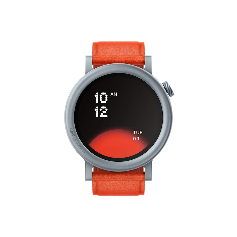ساعت هوشمند CMF Watch Pro 2 ناتینگ 45mm