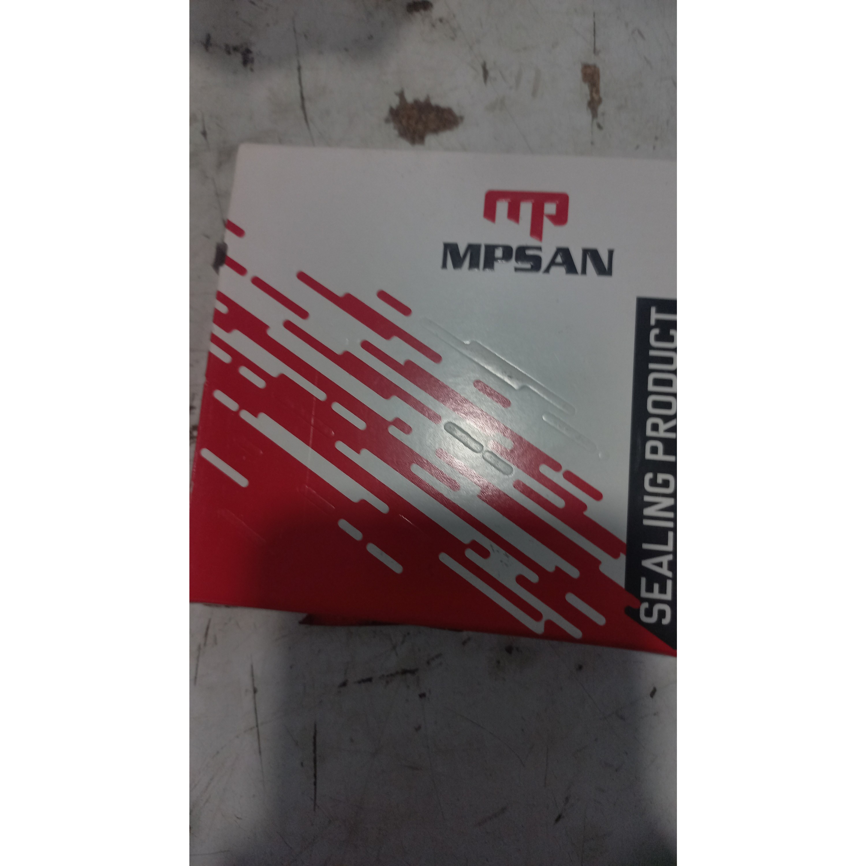 لاستیک سوپاپ پژو 405 mpsan المانیجدید