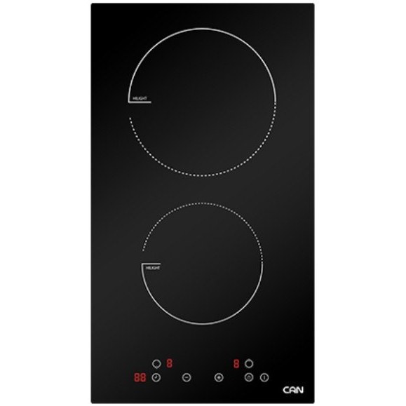 اجاق برقی کن مدل CC 2202 ارسال از تهران