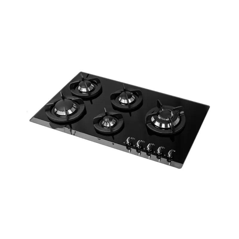 گاز رومیزی اخوان مدل ونوس V8-S