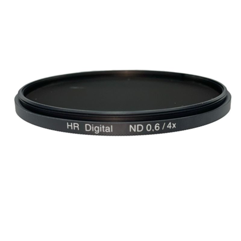 فیلتر لنز رودن اشتوک Rodenstock ND4 MC 82mm filter lensجدید