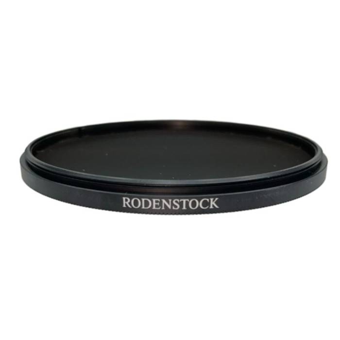 فیلتر لنز رودن اشتوک Rodenstock ND4 MC 82mm filter lensجدید