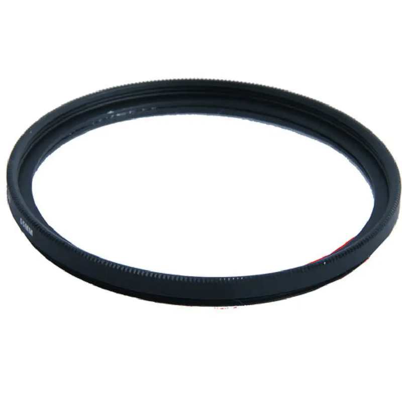 فیلتر لنز عکاسی Penflex 82mm Uv Filterجدید