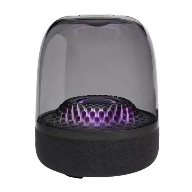اسپیکر بلوتوثی هارمن کاردن harman kardon Aura Studio 4