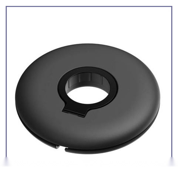 پایه نگهدارنده شارژر اپل واچ بیسوس Baseus BS-W511R Planet Cable Winder IW Watch ACSLH-01