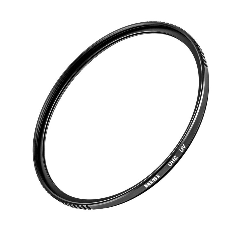 اسنوت نیور NEEWER LS38 Bowens Mount Spotlightجدید