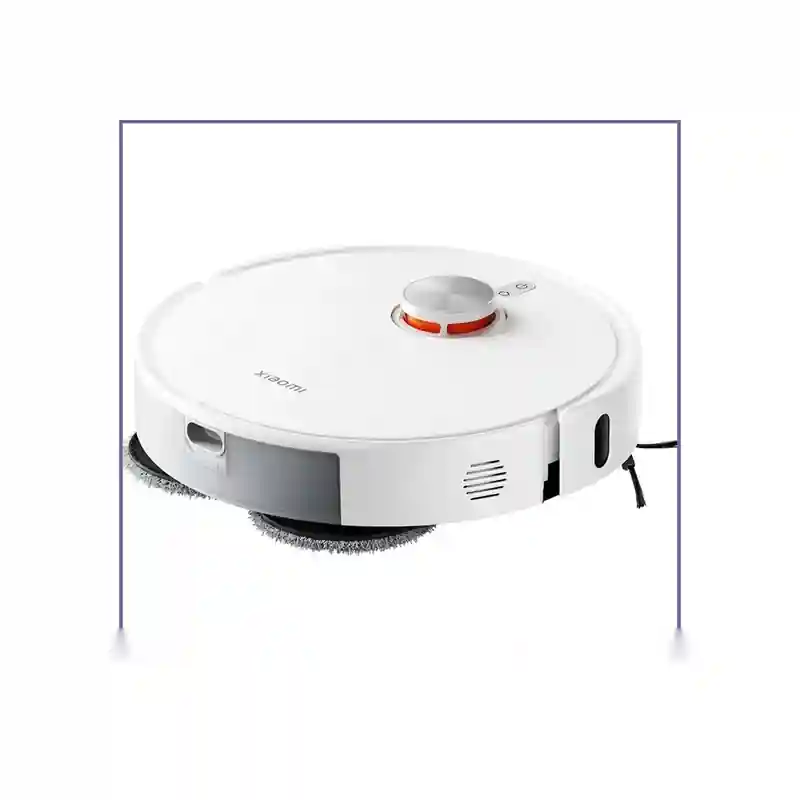 جارو رباتیک شیائومی Xiaomi Robot Vacuum S40 Proجدید