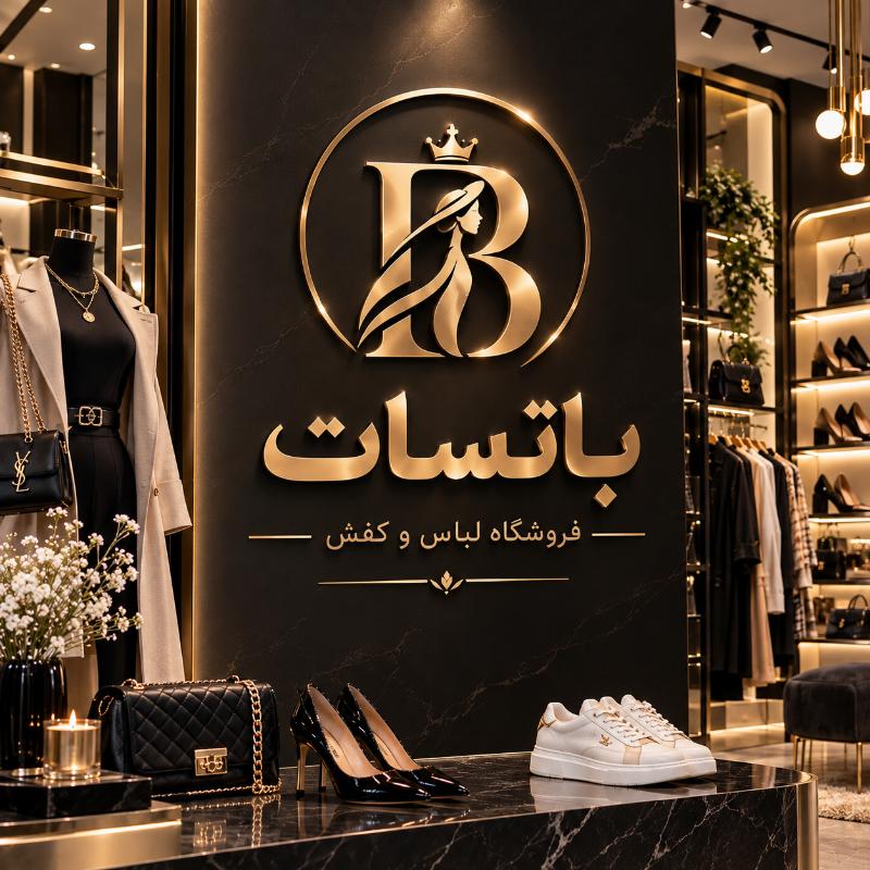 رافعی