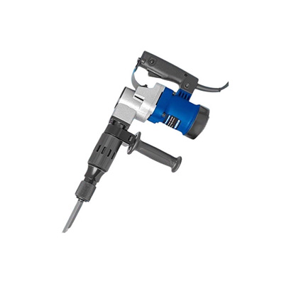 چکش تخریب ویوارکس مدل VR1250-DH ظرفیت 6 کیلوگرم