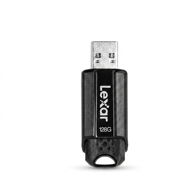 فلش مموری لگزار 128 گیگ USB.3 مدل S80 با گارانتی متینجدید
