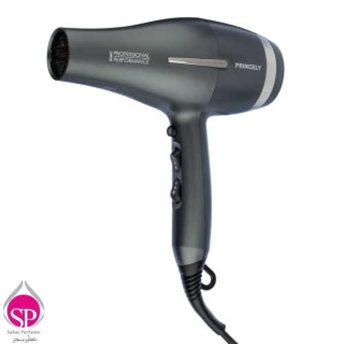 سشوار پرنسلی PR279ATجدید