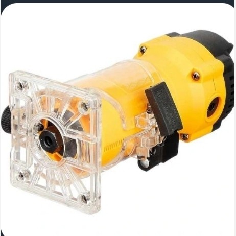 اور فرز اینکو600وات مدل PLM6001 