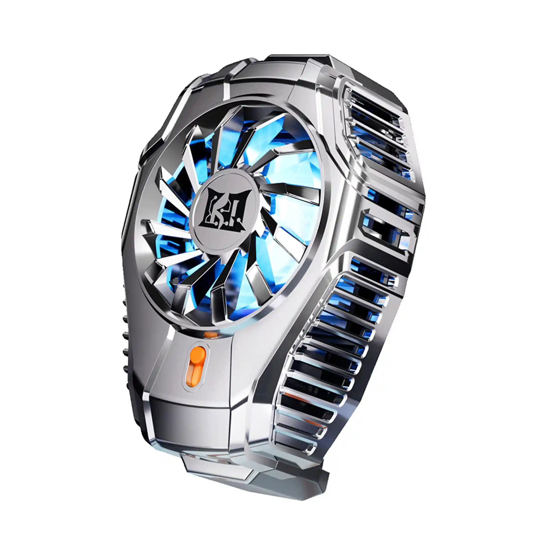 فن خنک کننده موبایل رادیاتوری Mobile Radiator Cooling N15