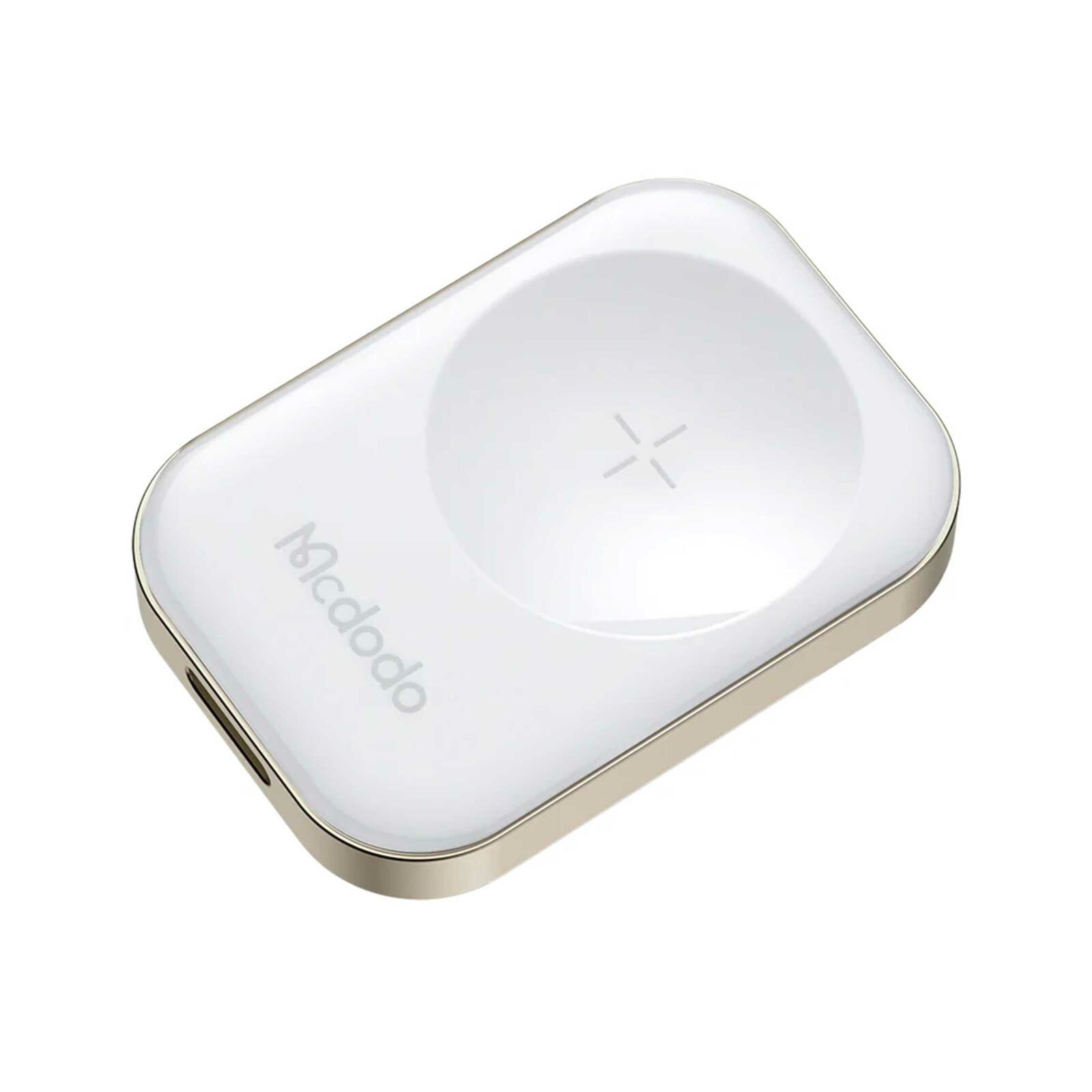 شارژر مگنتی اپل واچ مک دودو Mcdodo ch-2060