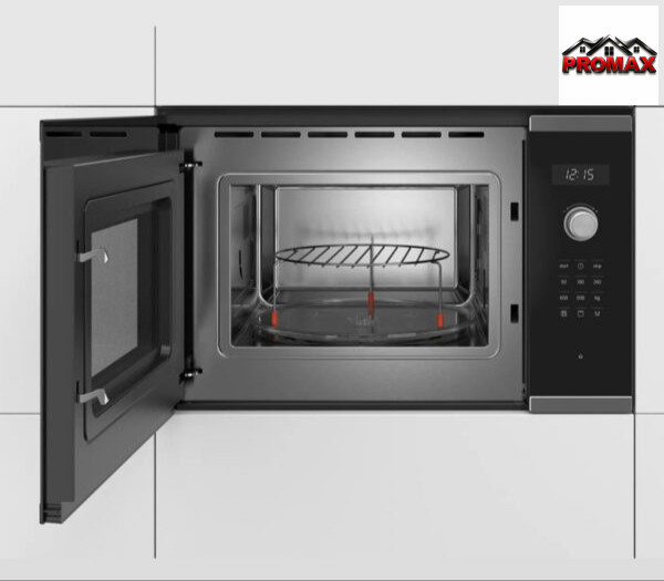 مایکروویو توکار بوش BOSCH BEL554MS0جدید