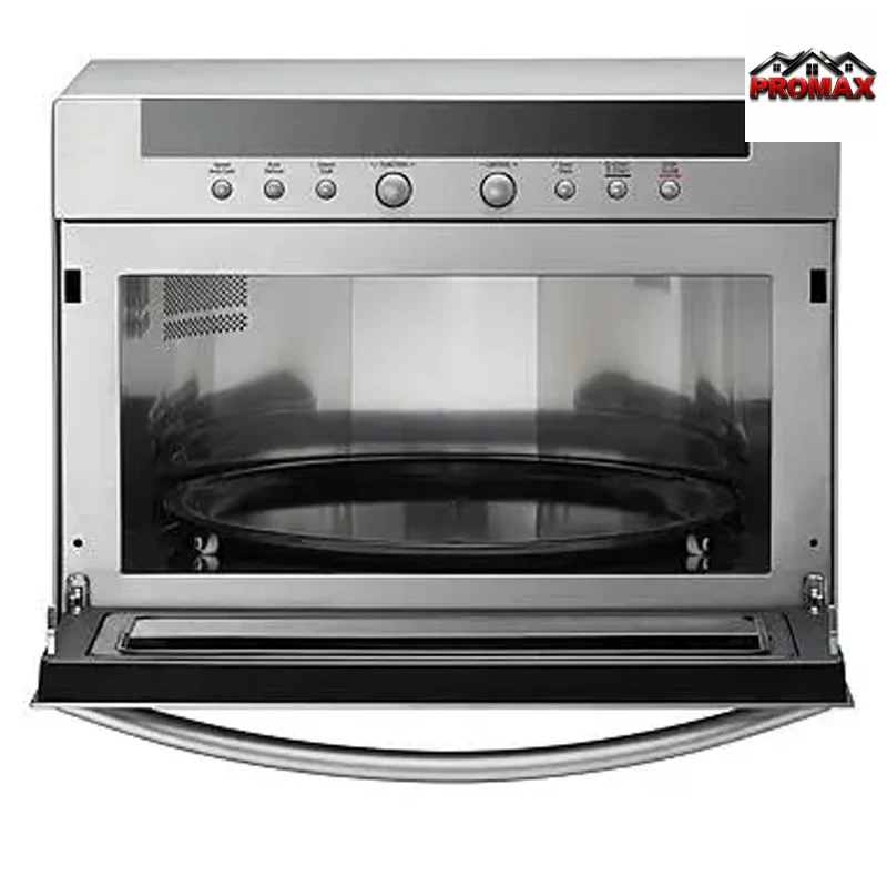 سولاردام الجی LG MA3884VCجدید