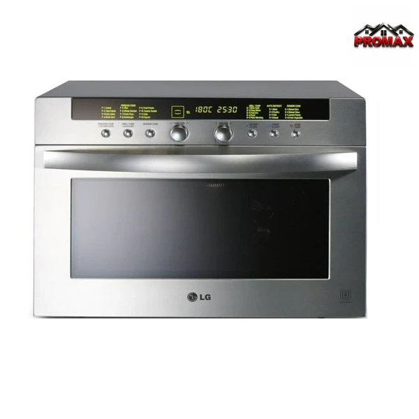 سولاردام الجی LG MA3884VCجدید