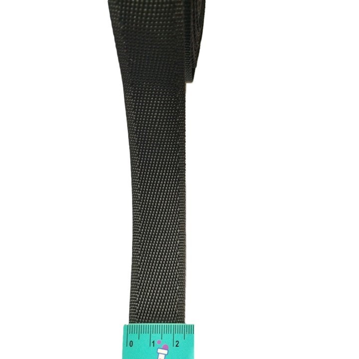 بند کیف مدل نوار پارس-2.5cm
