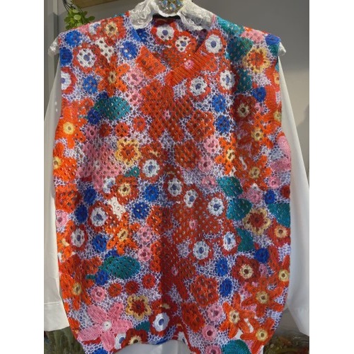 بافت وست جنس کشمیری وارداتی کد 001جدید