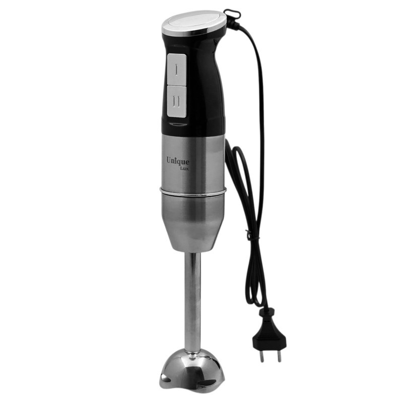 گوشت کوب برقی 1500 وات یونیک لوکس مدل UL-123