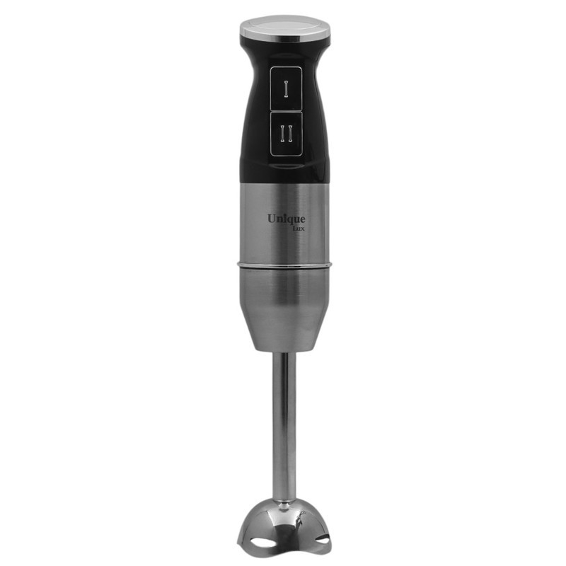 گوشت کوب برقی 1500 وات یونیک لوکس مدل UL-123