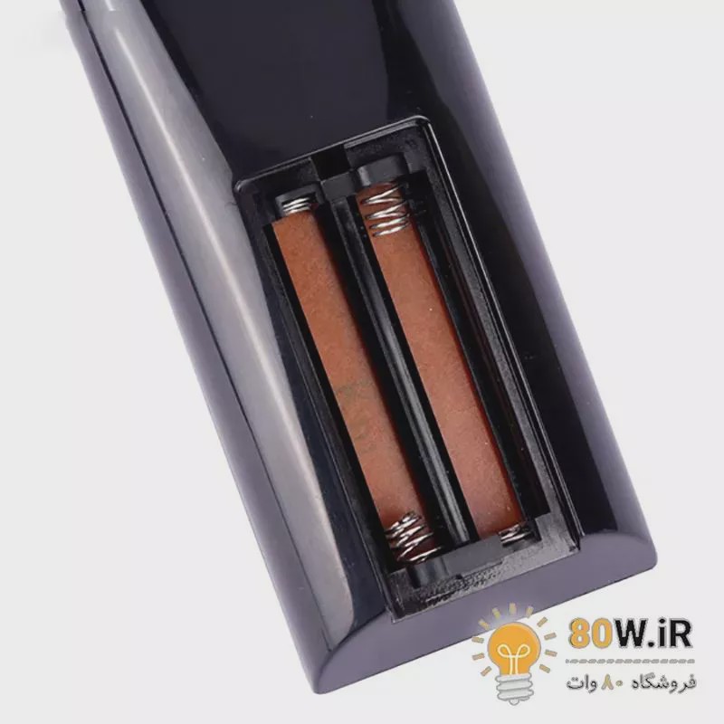 ریموت کنترل تلویزیون هوریون HORION T4.1 - درجه 1جدید