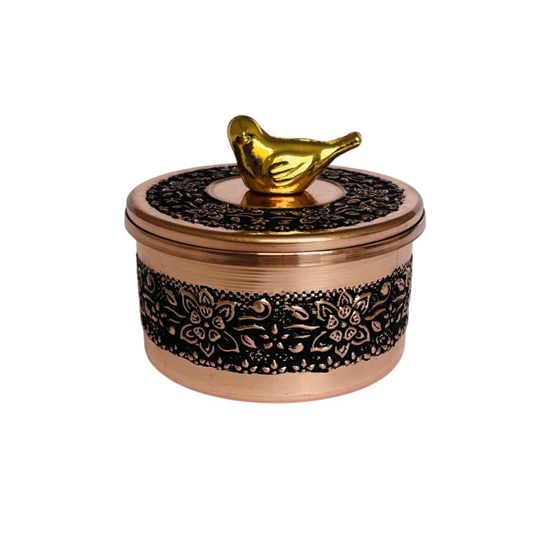 ست هدیه مدل آذین کد HS169